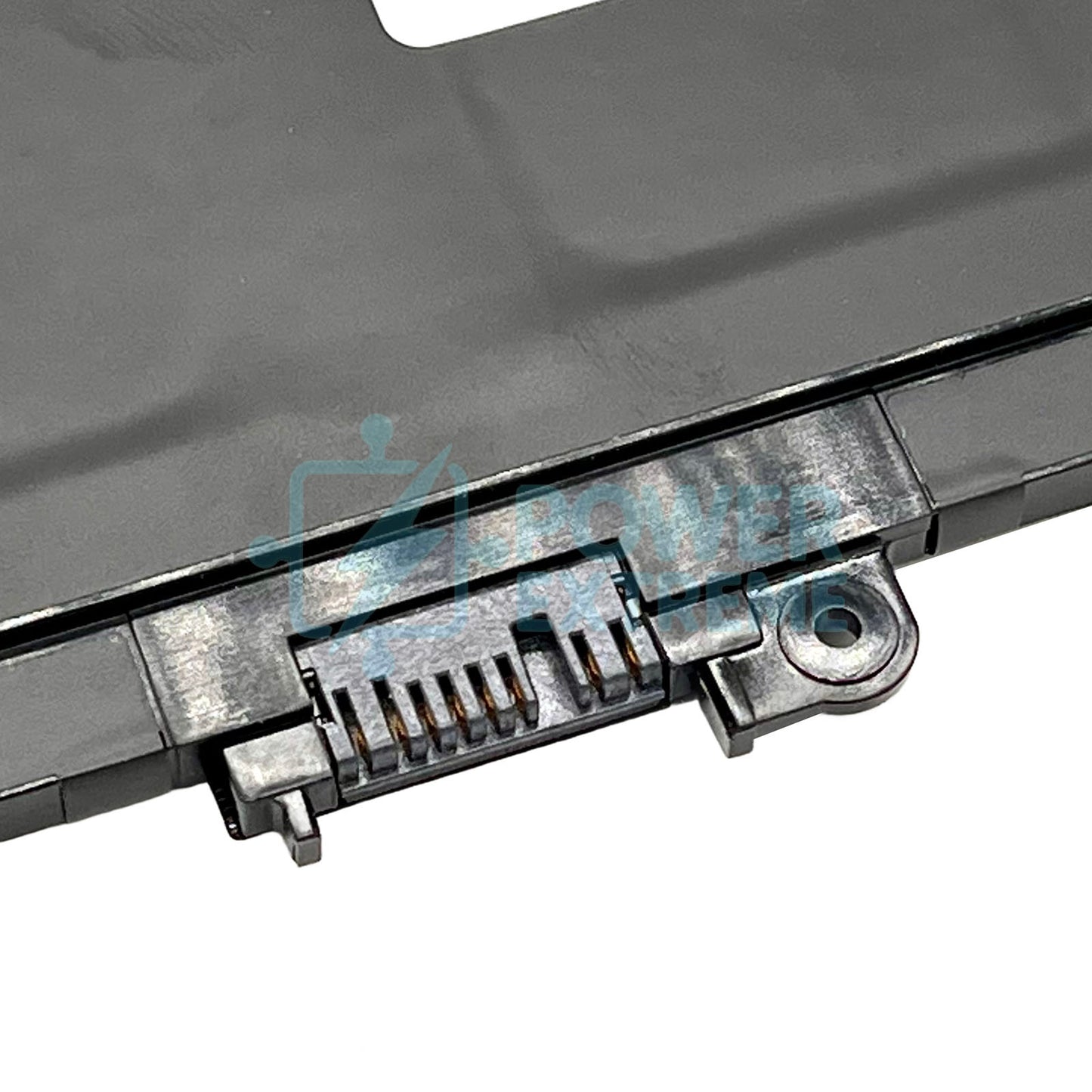 Replacement Laptop Battery for Lenovo ThinkPad T14 Gen 3 21CF 21CG 39.3W 5B10W51860 L21L3P71