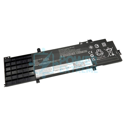 Replacement Laptop Battery for Lenovo ThinkPad T14 Gen 3 21CF 21CG 39.3W 5B10W51860 L21L3P71