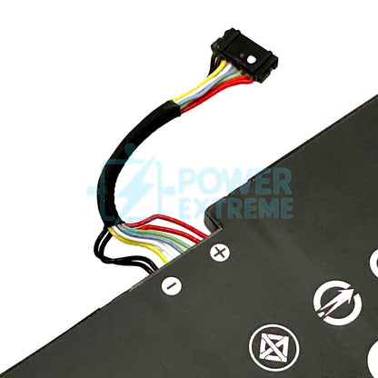 Laptop Battery for Lenovo IdeaPad 1-14 1-15 42Wh 5B11D70891 5B11E24662 L21L3PF0