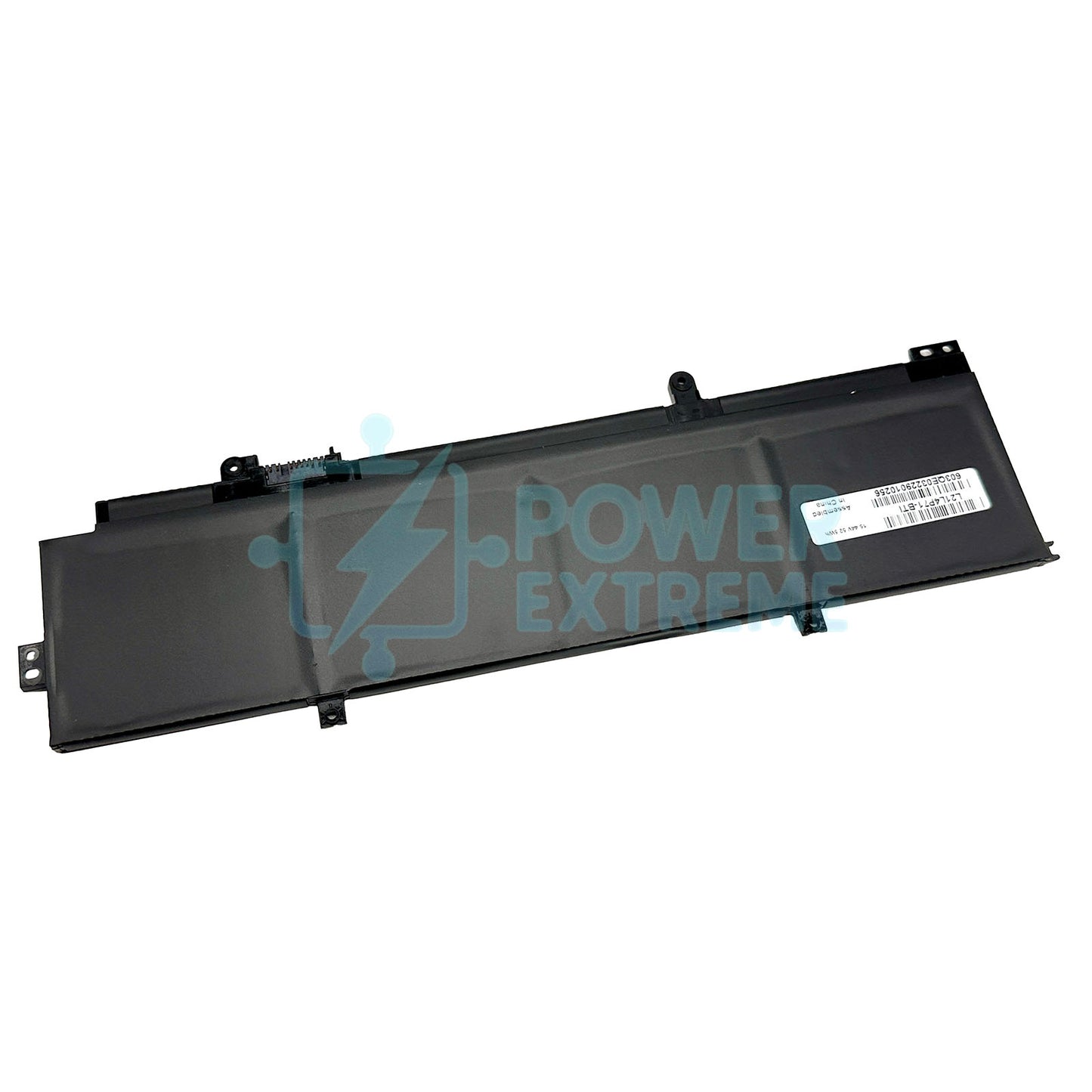 Replacement Laptop Battery for Lenovo ThinkPad T14 Gen3 21AH 4ICP6/66/56 5B10W51863 L21L4P71