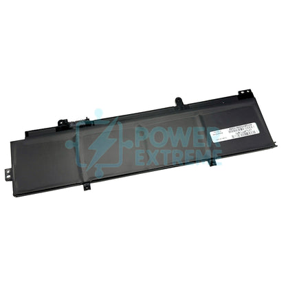 Replacement Laptop Battery for Lenovo ThinkPad T14 Gen3 21AH 4ICP6/66/56 5B10W51863 L21L4P71