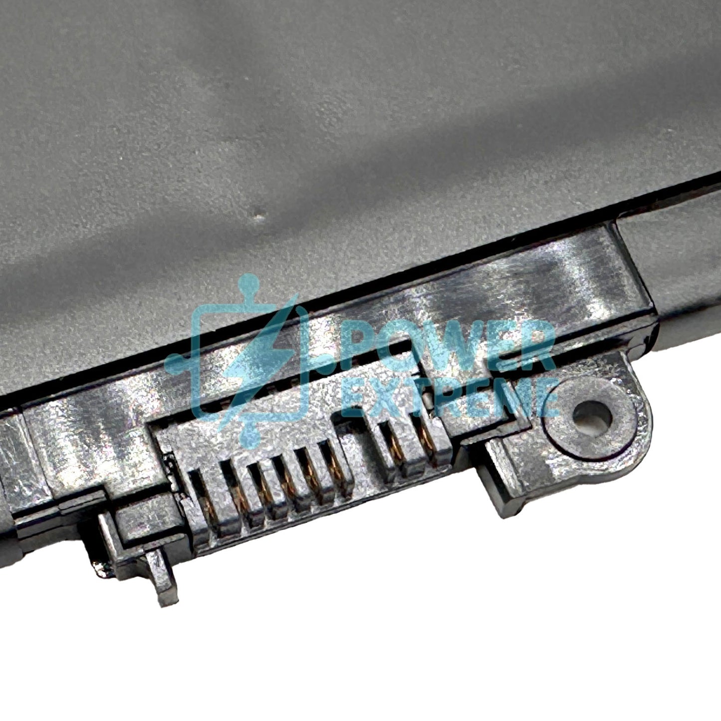 Replacement Laptop Battery for Lenovo ThinkPad T14 Gen3 21AH 4ICP6/66/56 5B10W51863 L21L4P71
