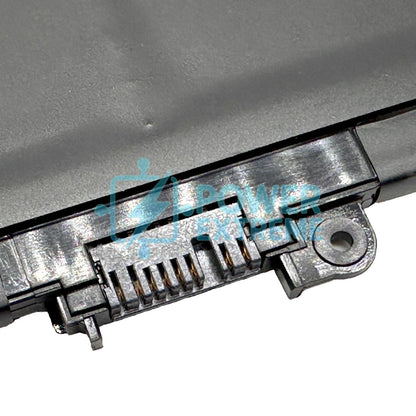 Replacement Laptop Battery for Lenovo ThinkPad T14 Gen3 21AH 4ICP6/66/56 5B10W51863 L21L4P71