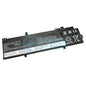 Replacement Laptop Battery for Lenovo ThinkPad T14 Gen3 21AH 4ICP6/66/56 5B10W51863 L21L4P71