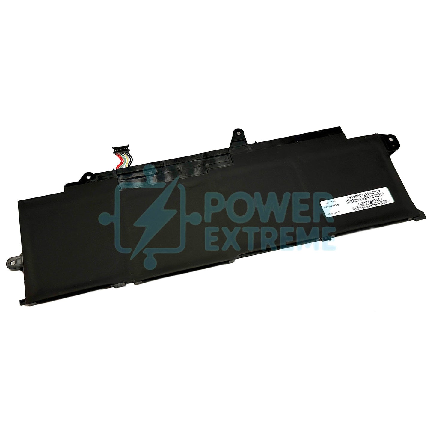 Laptop Battery for Lenovo Thinkpad T14S GEN 3 4 5B10W51874 SB10W51975 L21L4P73