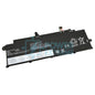 Laptop Battery for Lenovo Thinkpad T14S GEN 3 4 5B10W51874 SB10W51975 L21L4P73