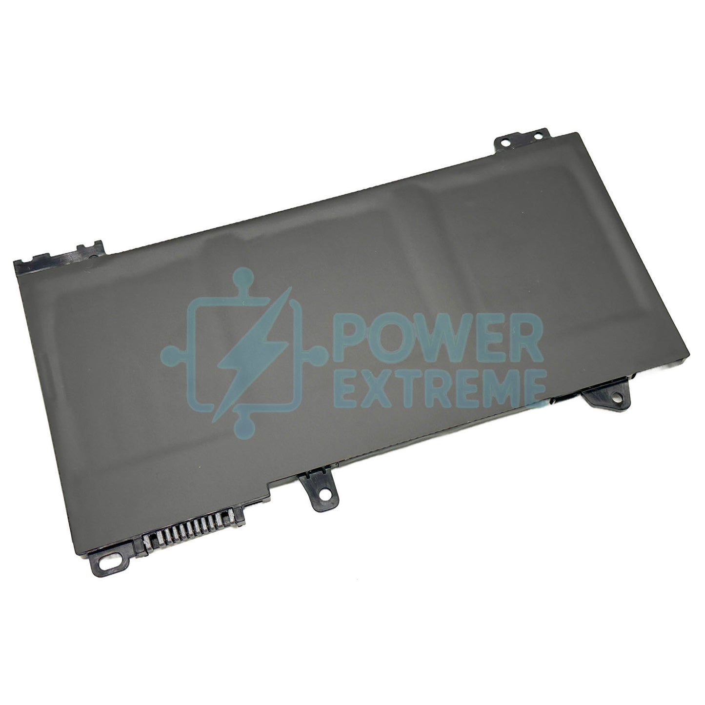 Replacement Laptop Battery for HP ZBook 17 G6 Anchorbay 7NP27AV RE03045XL RE03XL L32656-002