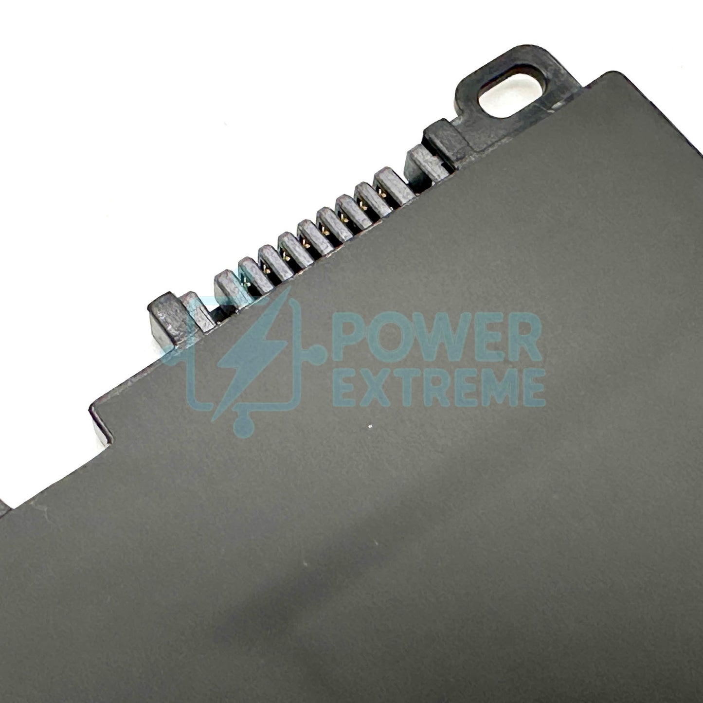 Replacement Laptop Battery for HP ZBook 17 G6 Anchorbay 7NP27AV RE03045XL RE03XL L32656-002
