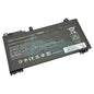 Replacement Laptop Battery for HP ZBook 17 G6 Anchorbay 7NP27AV RE03045XL RE03XL L32656-002