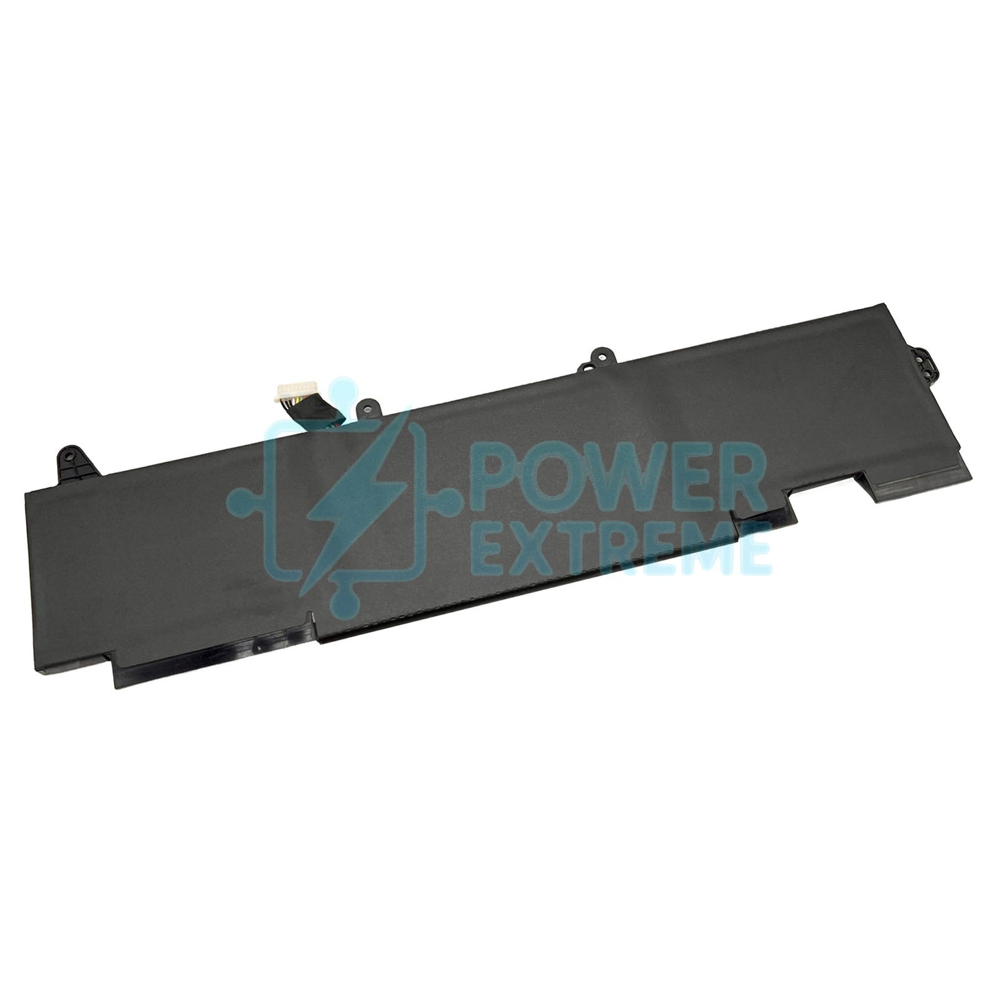 Laptop Battery for HP ELITEBOOK 850 855 G7 G8 ZBook Firefly 15 G7 G8 L77991-005