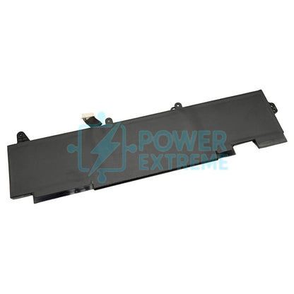 Laptop Battery for HP ELITEBOOK 850 855 G7 G8 ZBook Firefly 15 G7 G8 L77991-005