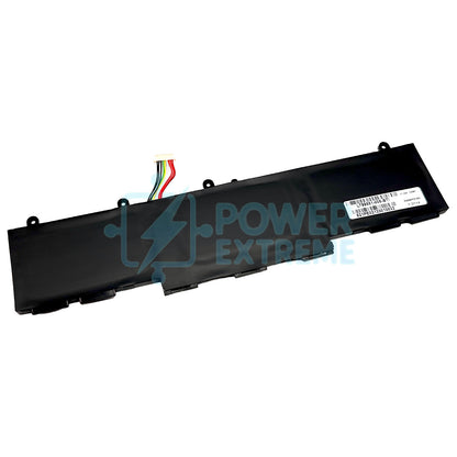 Replacement Laptop Battery for HP EliteBook 855 G7 68Wh CX03XL CX03053XL HSTNN-IB9G L78551-005