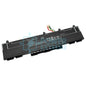 Replacement Laptop Battery for HP EliteBook 855 G7 68Wh CX03XL CX03053XL HSTNN-IB9G L78551-005