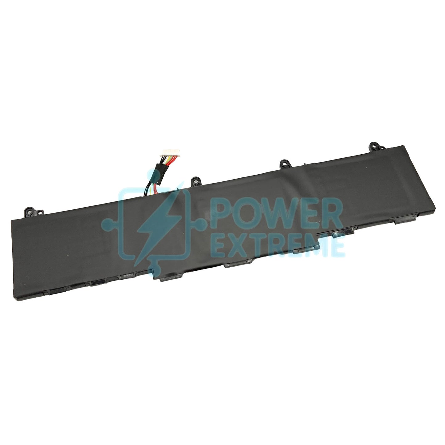 Replacement Laptop battery for HP ZBook Firefly 14 G7 53W CC03053XL CC03056XL-PL L78555-005