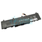 Replacement Laptop battery for HP ZBook Firefly 14 G7 53W CC03053XL CC03056XL-PL L78555-005