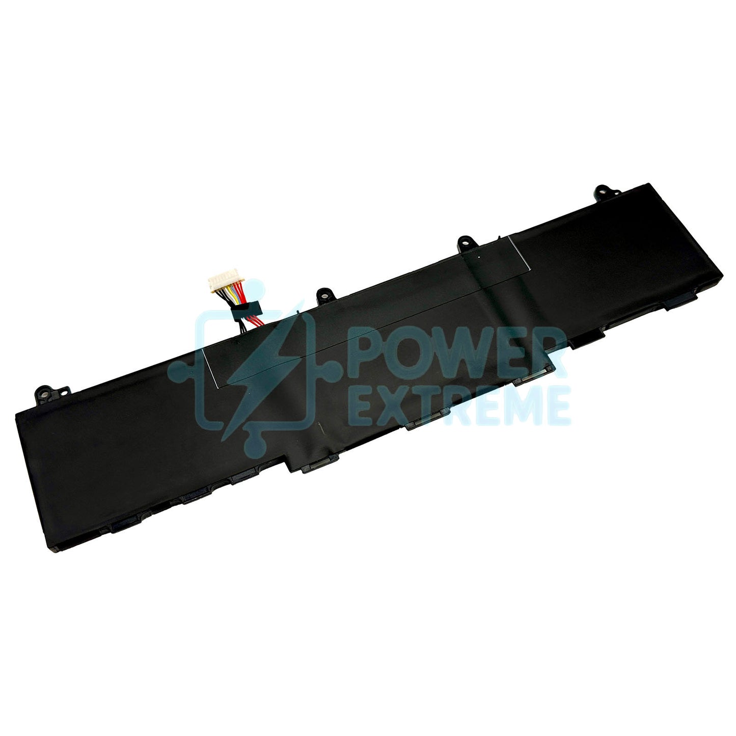 HP genuine battery ZBook Firefly 14 G8 CC03XL HSTNN-DB9O HSTNN-DB9Q L78555-005