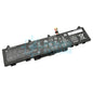 HP genuine battery ZBook Firefly 14 G8 CC03XL HSTNN-DB9O HSTNN-DB9Q L78555-005