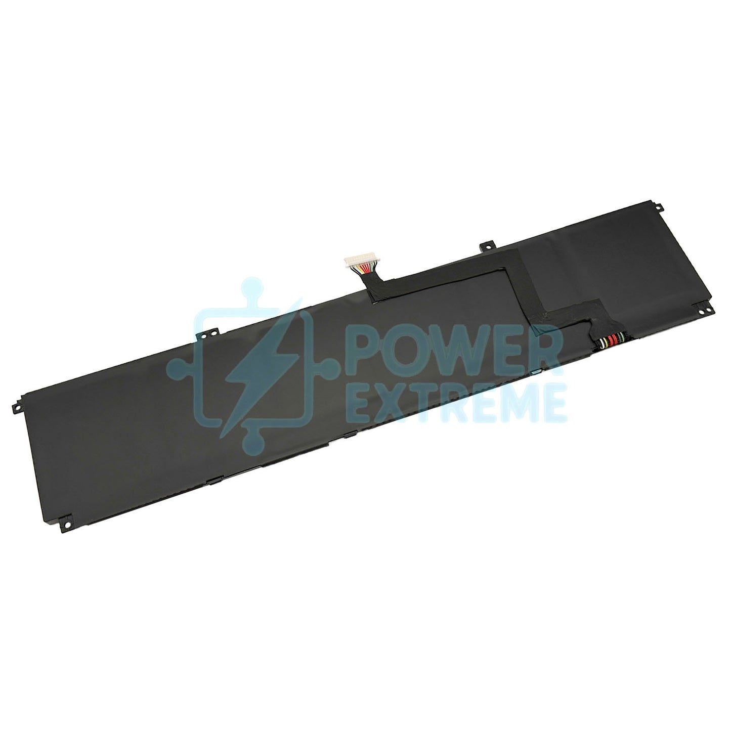 Replacement Laptop Battery for HP Envy Borman 13-BA Series L85853-1C1 KL06XL L85885-005