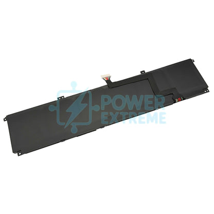 Replacement Laptop Battery for HP Envy Borman 13-BA Series L85853-1C1 KL06XL L85885-005