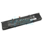 Replacement Laptop Battery for HP Envy Borman 13-BA Series L85853-1C1 KL06XL L85885-005