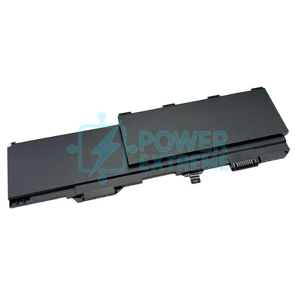 Replacement Laptop Battery for HP ZBook Fury 17 G7 G8 AL08094XL-PL HSTNN-OB1S L86212-001