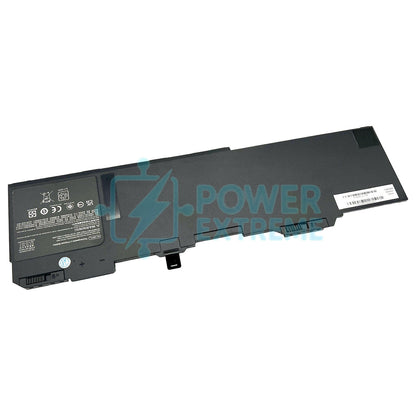 Replacement Laptop Battery for HP ZBook Fury 17 G7 G8 AL08094XL-PL HSTNN-OB1S L86212-001