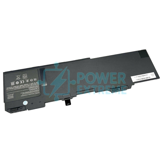 Replacement Laptop Battery for HP ProBook 645 G4 L86155-1C1 L86155-AC1 AL08XL L86212-001