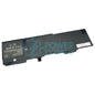 Replacement Laptop Battery for HP ZBook Fury 17 G7 G8 AL08094XL-PL HSTNN-OB1S L86212-001