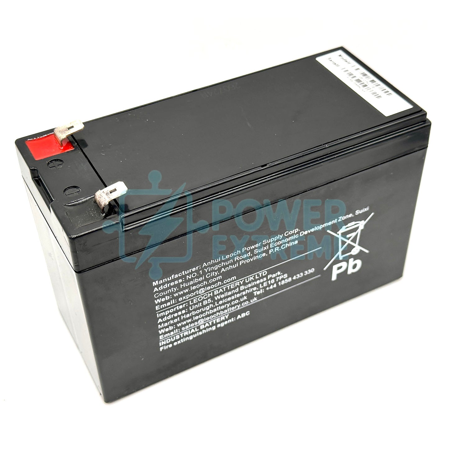 RBC2 UPS Battery for APC BACK-UPS BK650 BR500 BX600 PCPER BACK-UPS PRO BP280
