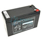 RBC2 UPS Battery for APC BACK-UPS BK650 BR500 BX600 PCPER BACK-UPS PRO BP280