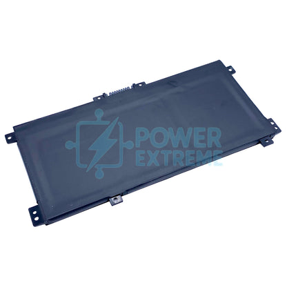 Replacement Laptop Battery for HP ENVY 17-CE 17M-CE 17T-CE series Okinawa HSTNN-UB7I LK03XL
