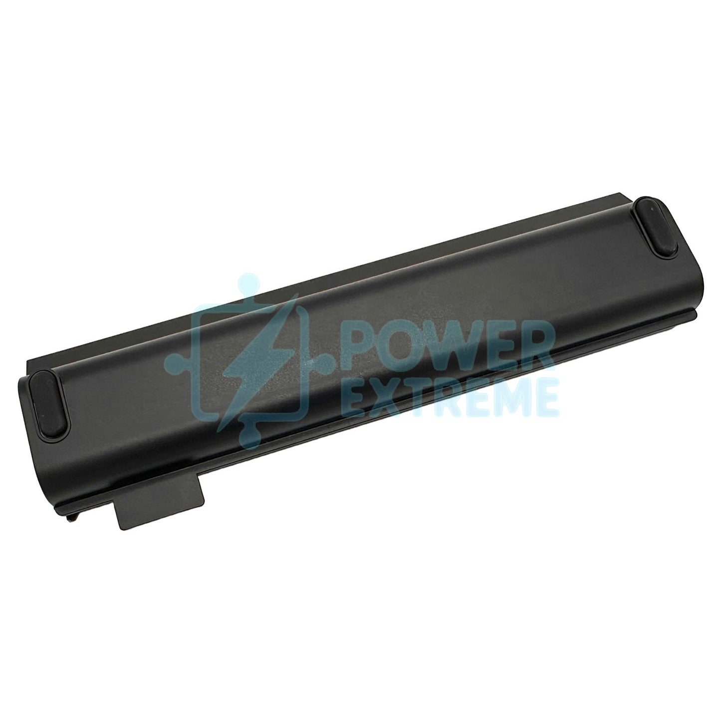Replacement Laptop Battery for Lenovo Thinkpad T580 20L9 20LA type 61+ 01AV426 L18M6P71 4X50M08811