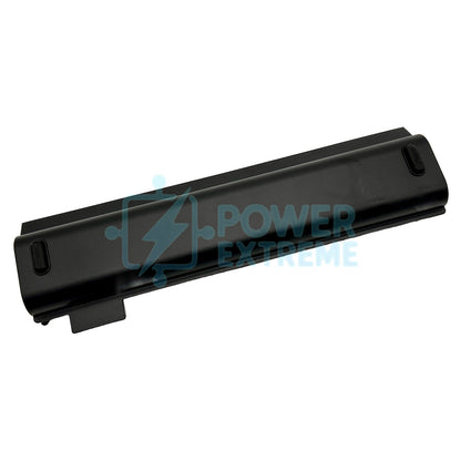 Replacement Laptop Battery for Lenovo Thinkpad A475 A485 61++ 72Wh 01AV423 4X50M08811 SB10K97579