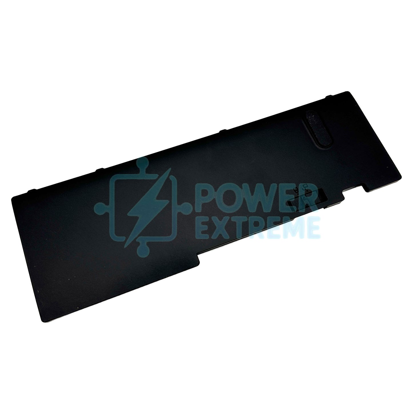 Replacement Laptop Battery for Lenovo ThinkPad T420s T420si T430s T430si 45N1143 0A36287 81+