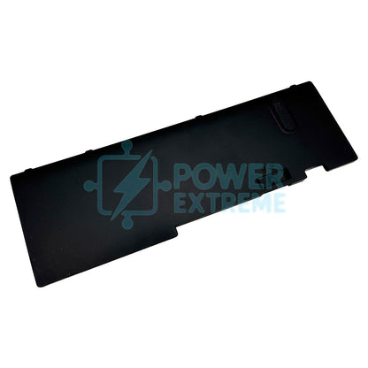 Replacement Laptop Battery for Lenovo ThinkPad T420s T420si T430s T430si 45N1143 0A36287 81+