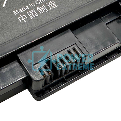 Replacement Laptop Battery for Lenovo ThinkPad T420s T420si T430s T430si 45N1143 0A36287 81+