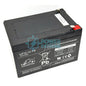 RBC4 UPS Battery for APC BACK-UPS 650VA BK650MC BK650MI BK650MUS BK650X06