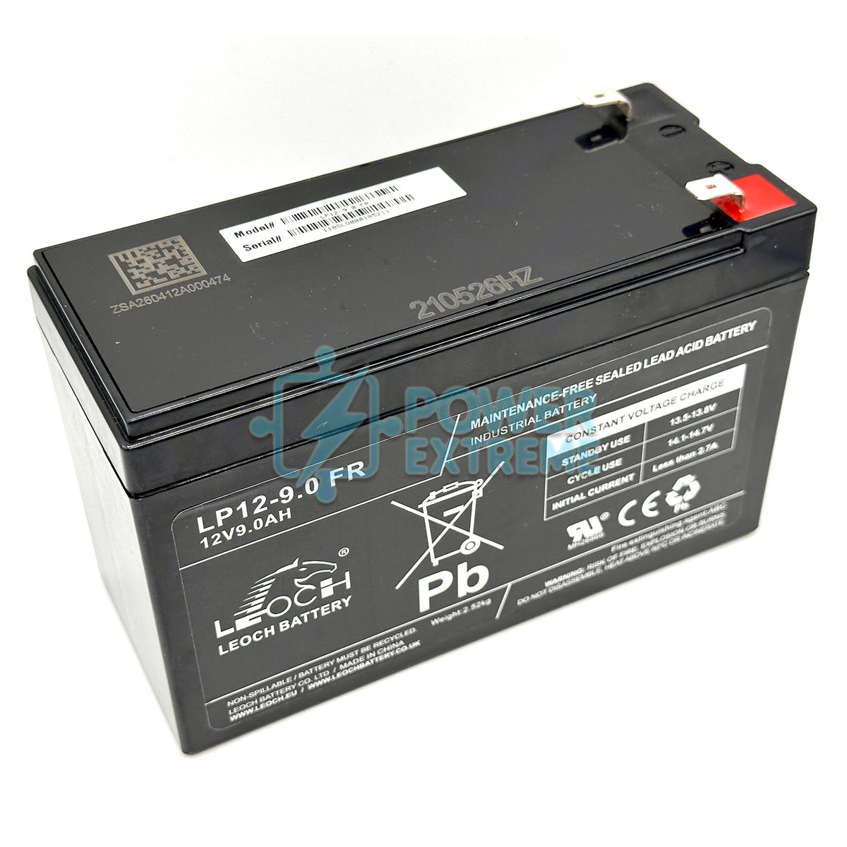 RBC17 UPS Battery for APC BACK-UPS BC650-RSX761 BC650I BK650 BK650EI BK650-AS