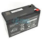 RBC17 UPS Battery for APC BACK-UPS BC650-RSX761 BC650I BK650 BK650EI BK650-AS