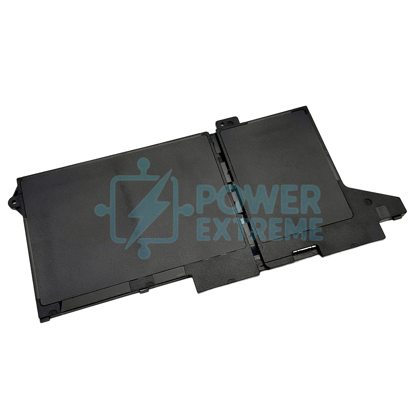 Dell genuine battery for Latitude 5420 5520 42Wh 05R42 2WH4J R89GC WY9DX M3KCN