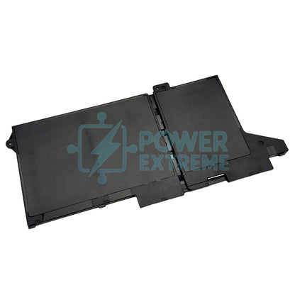 Dell genuine battery for Latitude 5420 5520 42Wh 05R42 2WH4J R89GC WY9DX M3KCN