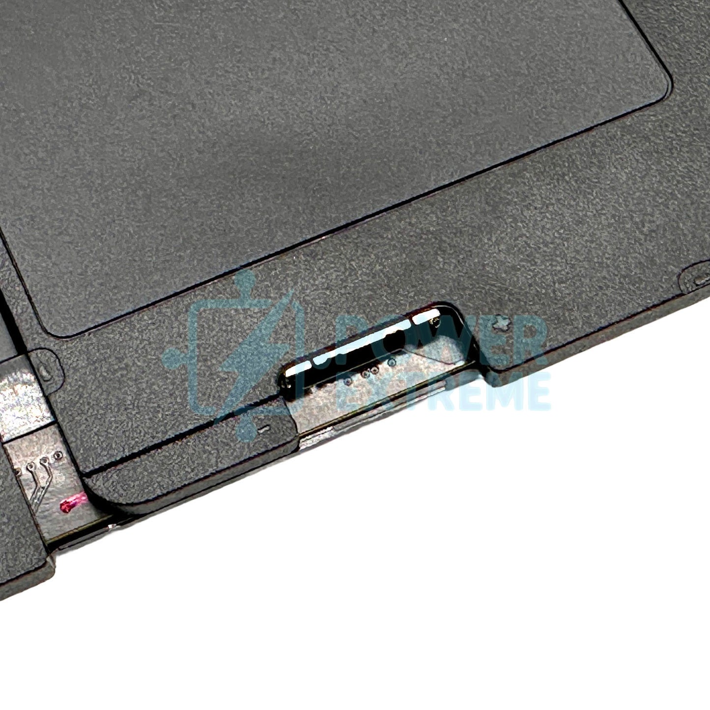 Dell genuine battery for Latitude 5420 5520 42Wh 05R42 2WH4J R89GC WY9DX M3KCN