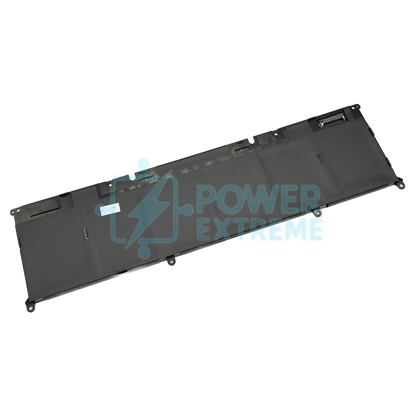 Dell genuine battery for Alienware M16 R1 AMD Intel 86Wh 451-BCPR 69KF2 M59JH