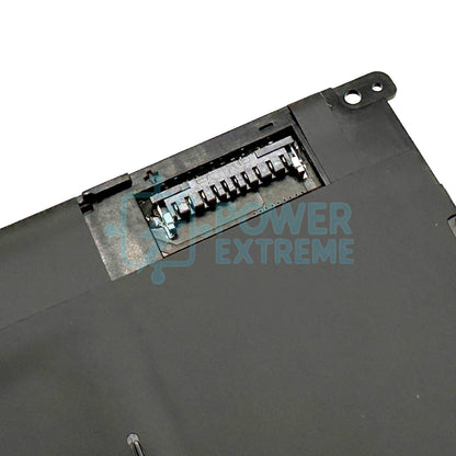 Dell genuine battery for Alienware M16 R1 AMD Intel 86Wh 451-BCPR 69KF2 M59JH