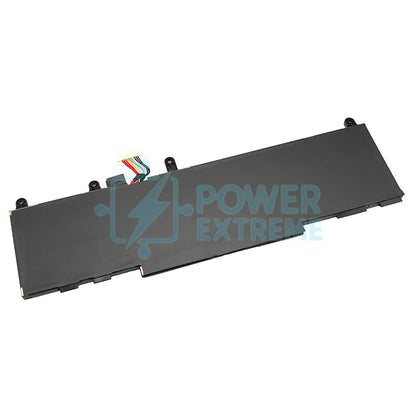 Replacement Laptop Battery for HP Split X2 13-M000 51Wh TPN-DB0S WP03038XL WP03XL M73466-002