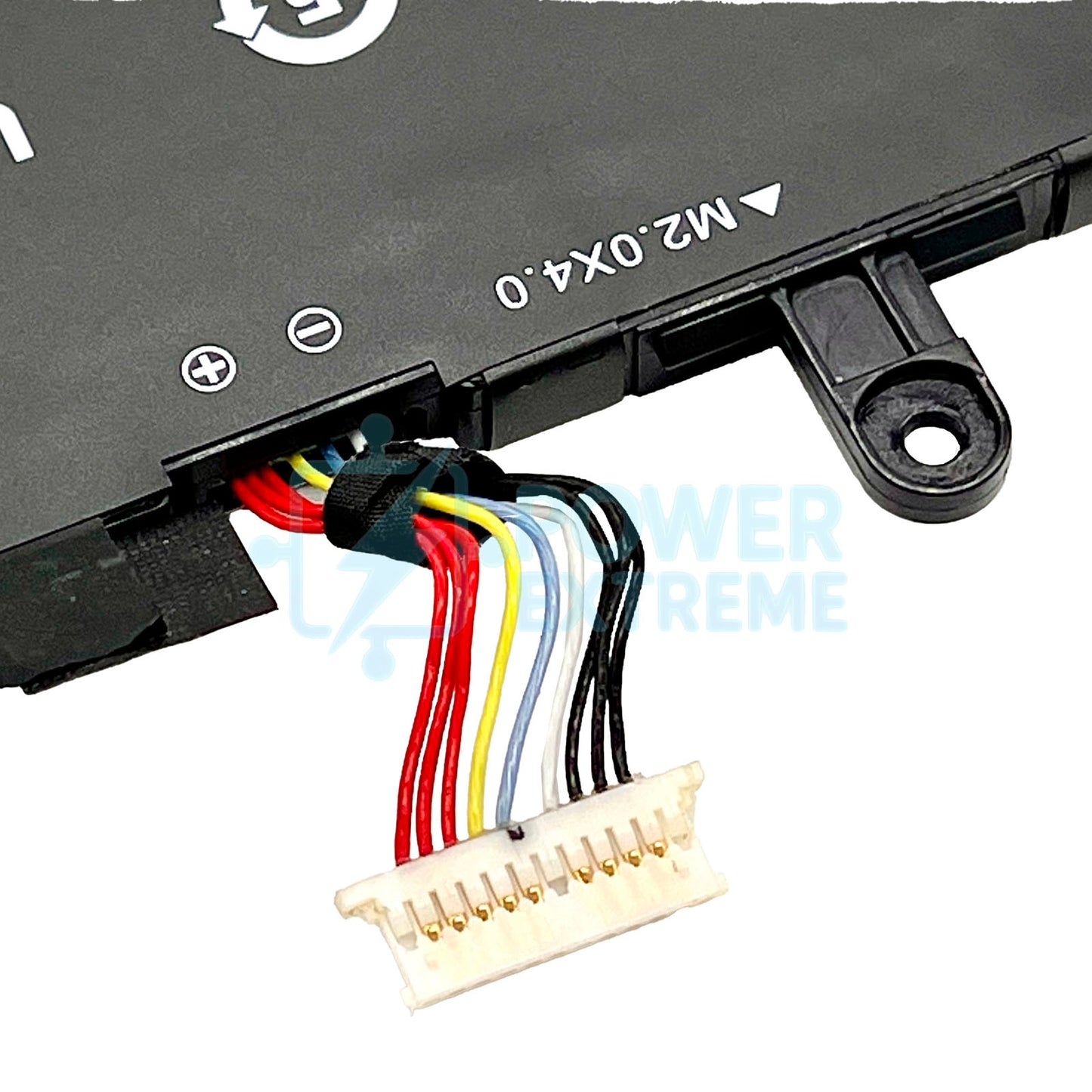 Replacement Laptop Battery for HP Split X2 13-M000 51Wh TPN-DB0S WP03038XL WP03XL M73466-002