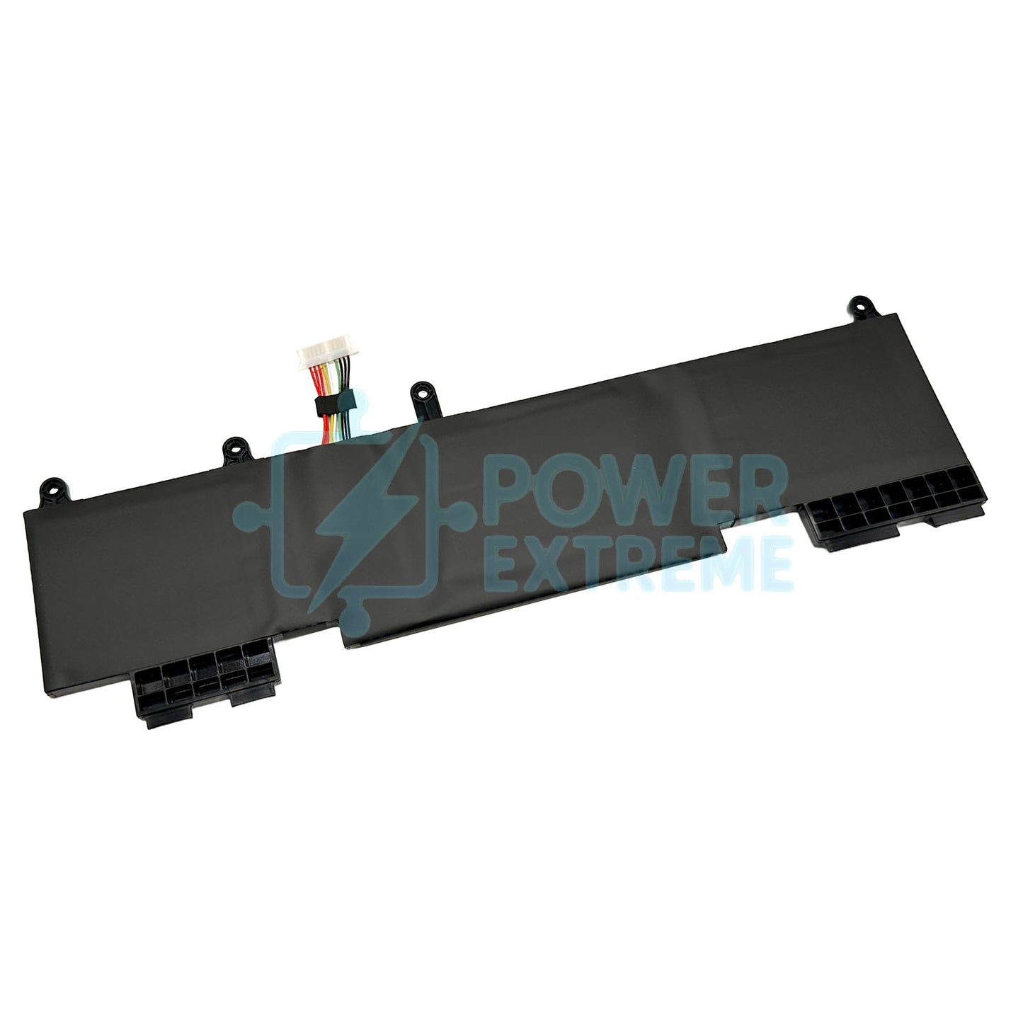 Replacement Laptop Battery for HP EliteBook 830 835 840 845 G9 38W HSTNN-LB8W WP03XL M73468-005