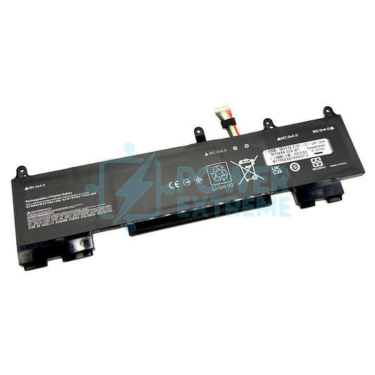 Replacement Laptop Battery for HP EliteBook 830 835 840 845 M64305-421 M73468-002 WP03038XL-PL WP03XL