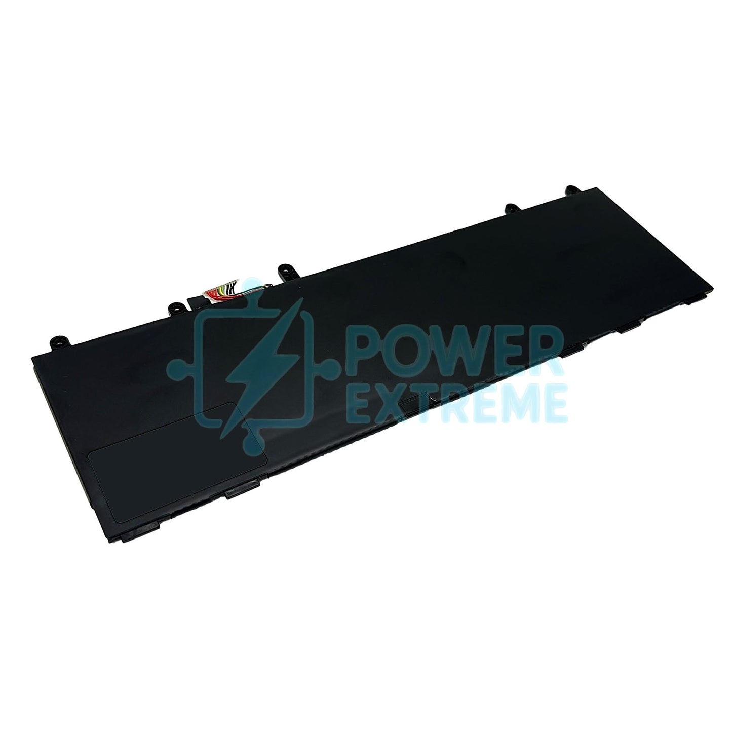 Replacement Laptop Battery for HP EliteBook 860 G9 G10 31CP6/49/75-2 4C145AV 6G9HP9A M73470-005