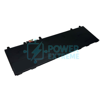 Replacement Laptop Battery for HP EliteBook 860 G9 G10 31CP6/49/75-2 4C145AV 6G9HP9A M73470-005